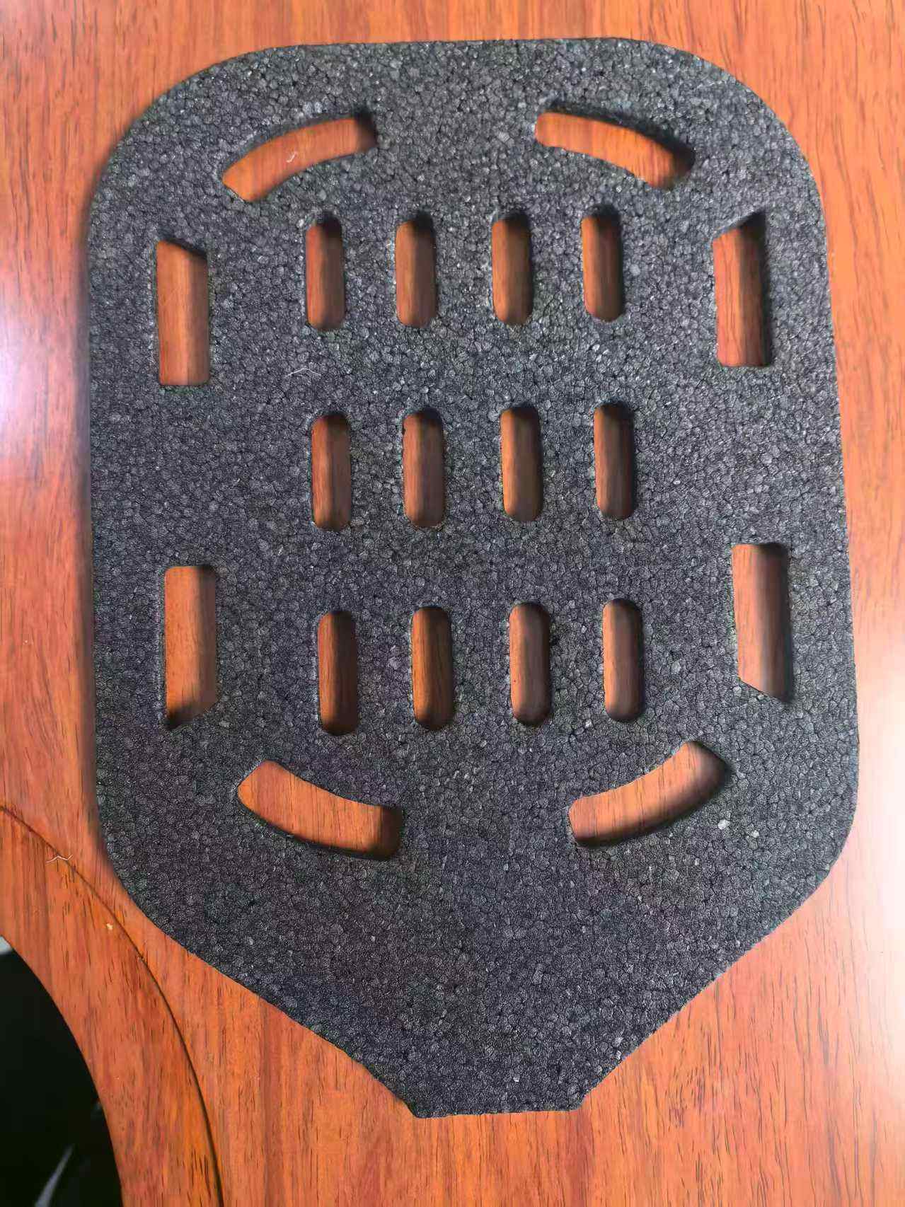 USAPA Approved Newest Technology TruFoam Pickleball Paddle