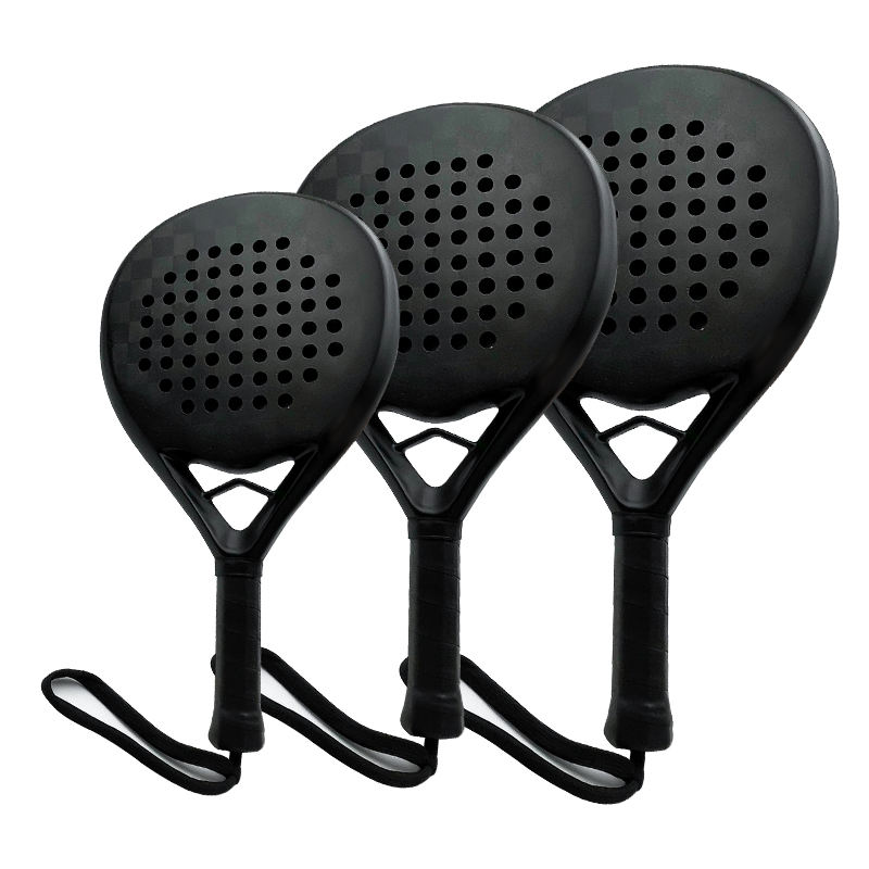 High Quality Customized Professional Carbon 3K12K1