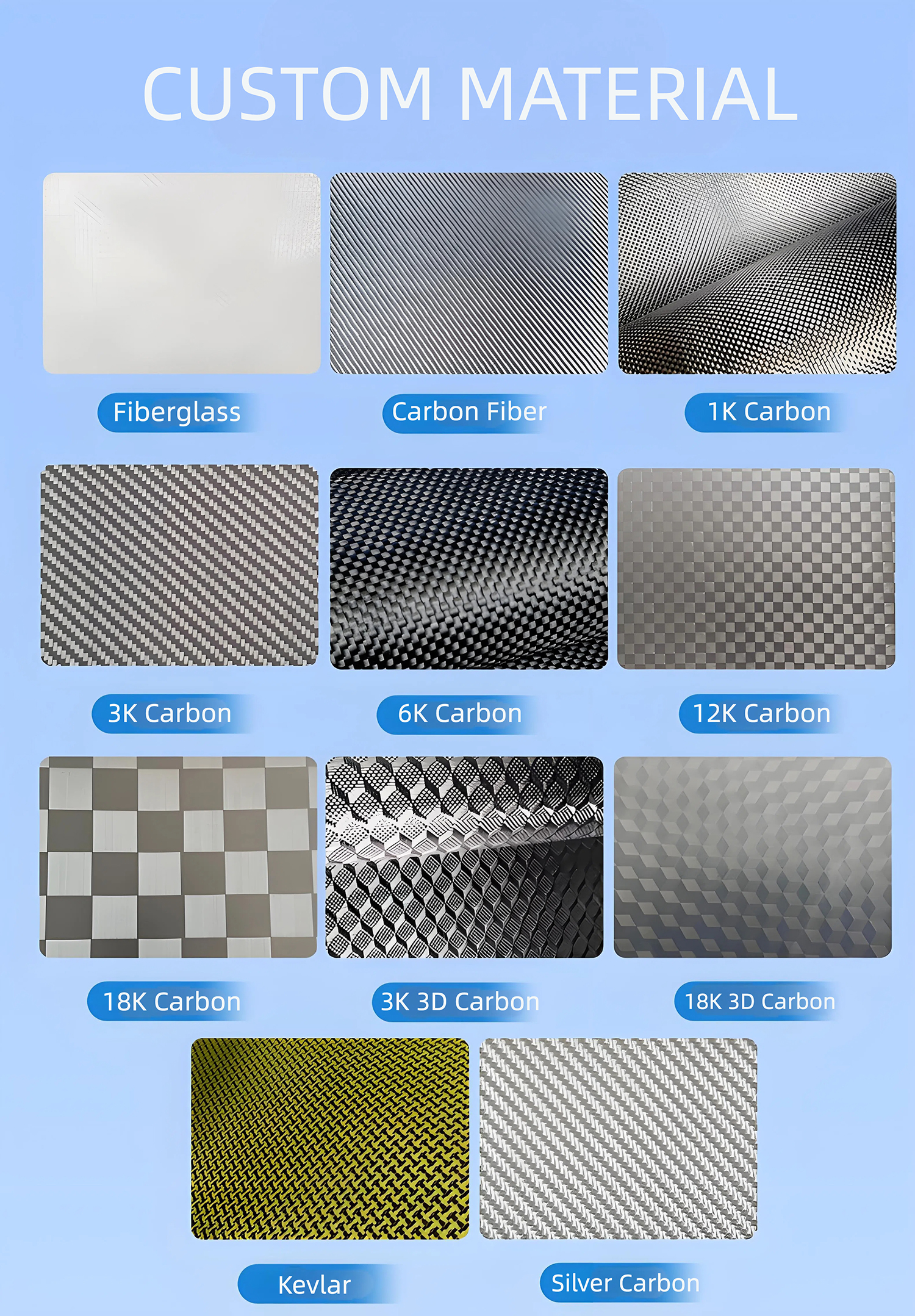 Wholesale Shinny Padel Rackets 100% Carbon Fiber Customized Carbon Padel Racket 